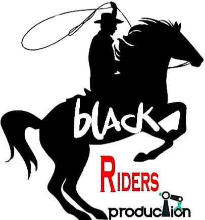 Black Riders Production Llp